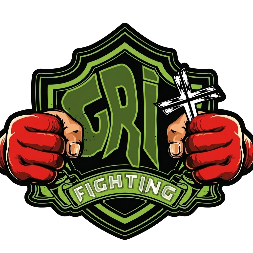 TG